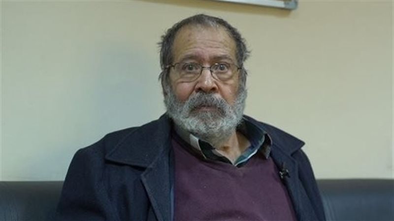 سامي عبد الحليم 