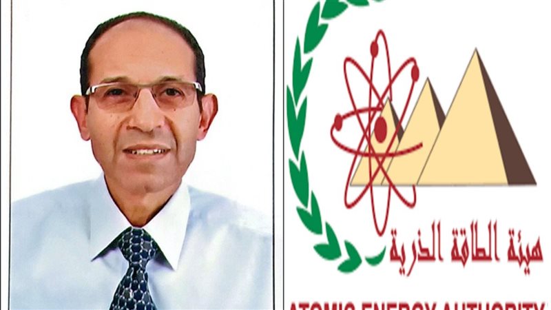 الدكتور ياسر النادي