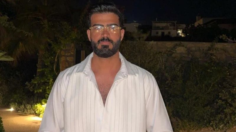 عبد الوهاب السياف