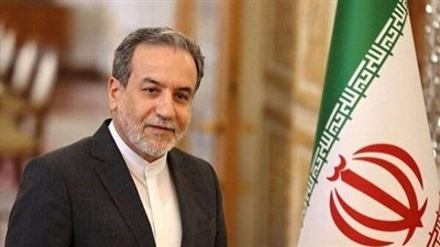 مهر الإيرانية: عراقجي يعود إلى إسلام آباد مجددًا قبل التوجه إلى موسكو