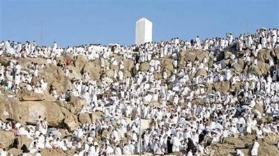 التضامن تعلن موعد سفر حجاج الجمعيات 2026.. انطلاق الرحلات أول مايو