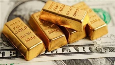 سعر الذهب اليوم في مصر.. استقرار مفاجئ وعيار 21 يسجل 7000 جنيه