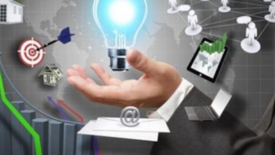 الإحصاء يرصد مفاجآت جديدة في العلامات التجارية وبراءات الاختراع بمصر 2025