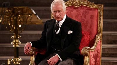 تغييرات في زيارة الملك تشارلز لأمريكا بسبب حادث استهداف ترامب..تفاصيل التعديلات الأمنية