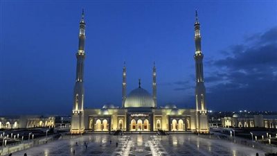 موعد أذان المغرب اليوم في القاهرة والمحافظات الإثنين 27 أبريل 2026