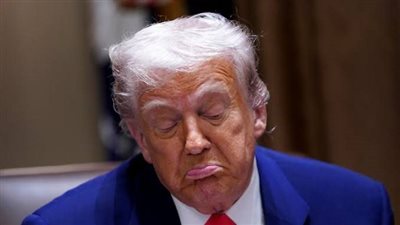 ترامب يكشف كواليس تأخر إجلائه بعد حادث إطلاق النار..ويشرح تفاصيل اللحظات الأولى