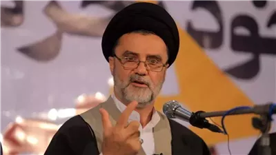 إيران تكشف كواليس المفاوضات النووية: توجيهات من خامنئي وإدارة مباشرة من قاليباف