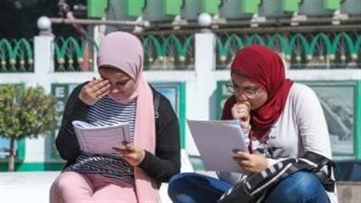 رابط وخطوات الحصول على أرقام جلوس الثانوية العامة 2026.. دليل شامل للطلاب