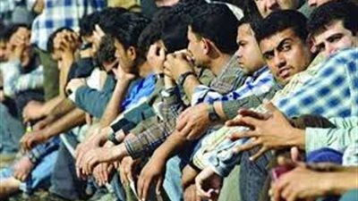 رقم جديد.. الإحصاء يكشف معدل البطالة في مصر وأوضاع سوق العمل 2025