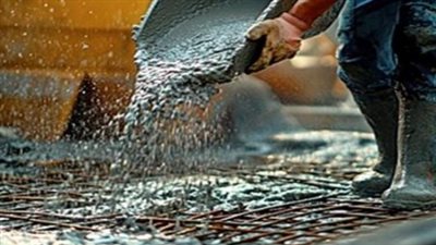 استقرار حذر بأسعار الحديد والأسمنت اليوم السبت 2 مايو 2026 في مصر
