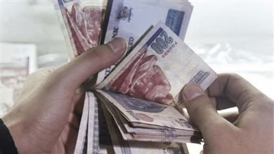 السيسي يوجه بصرف منحة شهرية للعمالة غير المنتظمة بقيمة 1500جنيه لمدة3 أشهر