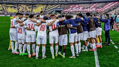 بيبو: الزمالك الأقرب للتتويج بالدوري..  وهذه كواليس معاناته الإعلامية هذا الموسم،