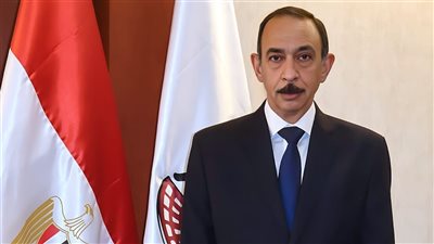 برعاية محافظ سوهاج ..قافلتين طبيتين بالمجان بمدرستي أولاد يحيى بدار السلام يومي الجمعة والسبت القادمين