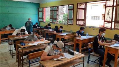جداول امتحانات الشهادة الإعدادية 2026 الترم الثاني في المحافظات.. المواعيد الرسمية كاملة
