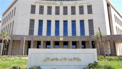 التقديم الإلكتروني لرياض الأطفال وأولى ابتدائي 2026.. الموعد الرسمي وخطوات التسجيل والشروط