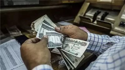 حقيقة تقديم الزيادة السنوية في المرتبات وتفاصيل مرتبات شهر يونيو 2026