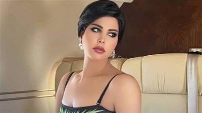 شمس الكويتية تكشف تفاصيل أحلام وفاتها المتكررة: أصبت بالاكتئاب والخوف