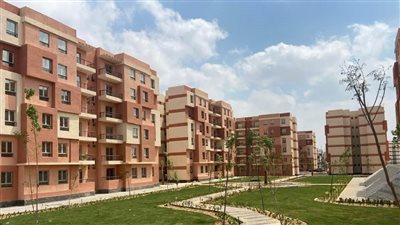 الإسكان تعلن إعادة فتح التظلمات لشقق سكن لكل المصريين 7.. اعرف المواعيد