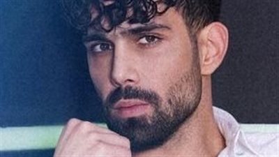 ناريك يعقوب: أتمنى العمل مع محمد رمضان وقدوتي عادل إمام.. وأعشق زكي رستم وفاتن حمامة