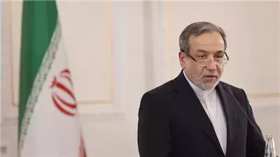 إيران: مضيق هرمز مفتوح أمام السفن التجارية بشرط التعاون مع القوات البحرية