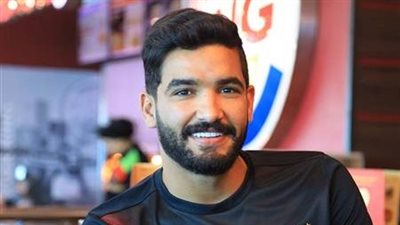 صالح جمعة يرفض دعم الزمالك في نهائي الكونفدرالية.. ويكشف مفاجآت داخل الأهلي