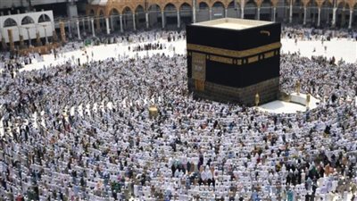 هل يجوز ذبح دم الفدية خارج الحرم؟.. دار الإفتاء توضح الحكم الشرعي وآراء المذاهب الفقهية