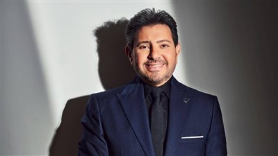 عاجل.. تطورات الحالة الصحية للفنان هاني شاكر وتفاصيل صادمة عن تطورات العلاج