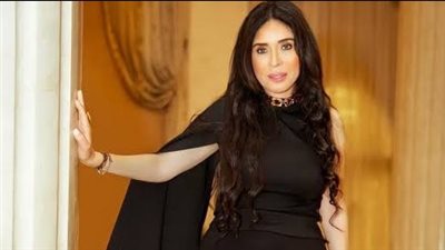دينا تكشف دعاءها قبل الرقص.. ورسالة مؤثرة عن سهير زكي