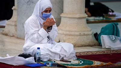 شرح مناسك الحج للنساء بالتفصيل 2026..خطوات أداء الفريضة وأهم الأحكام الشرعية للمرأة