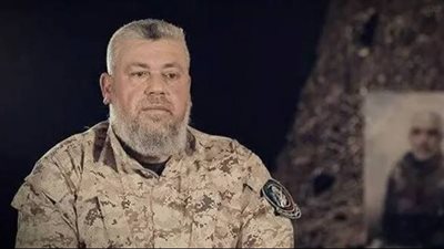اغتـ.ـيال عز الدين الحداد.. إسرائيل تعلن مقـ.ـتل القائد العسكري لكتائب القسام