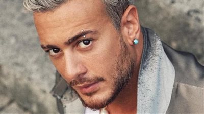 القصة الكاملة لأزمة سعد لمجرد بعد حكم السجن في فرنسا