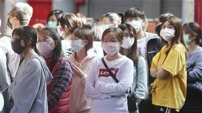 تراجع الثقة في الدعم الأمريكي.. بكين تكشف تحولًا في مواقف سكان تايوان