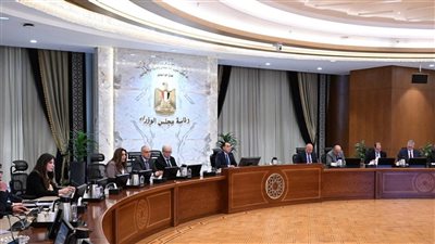 رئيس الوزراء يترأس اجتماع المجلس الأعلى للطاقة لمتابعة الإمدادات ودعم الاستثمار