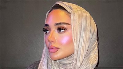 إسراء آرتست تدخل عالم التمثيل.. وتكشف عن قدوتها الفنية وحلمها مع كريم عبد العزيز