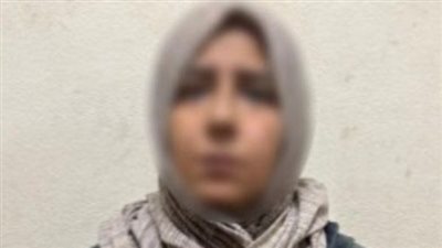 إحالة المتهمة بخطف رضيعة مستشفى الحسين الجامعي للجنايات.. تفاصيل رحلة الهروب المعقدة