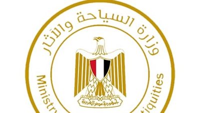 اكتمال وصول حجاج السياحة المصريين إلى الأراضي المقدسة استعدادًا لتصعيد عرفات