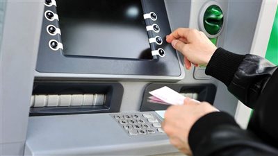 أزمة نقص السيولة في ماكينات ATM قبل عيد الأضحى 2026.. زحام وشكاوى وتحركات عاجلة من البنوك