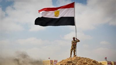 موعد إجازة عيد تحرير سيناء 2026.. الحكومة تحسم الجدل رسميًا