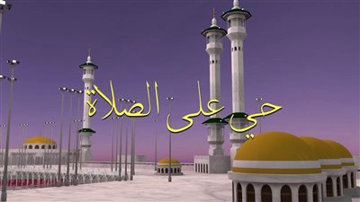 مواقيت صلاة الفجر اليوم الجمعة 29-5-2026 في القاهرة والمحافظات.. تفاصيل كاملة