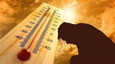 حالة الطقس اليوم في مصر.. ارتفاع درجات الحرارة والعظمى تصل إلى 40 درجة بأسوان