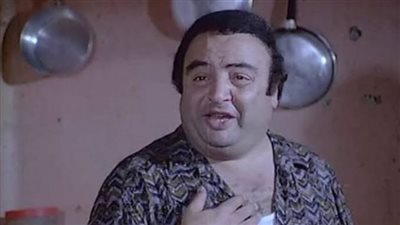 في ذكرى ميلاده.. يونس شلبي أيقونة الكوميديا الذي ترك وصية مؤثرة لأبنائه