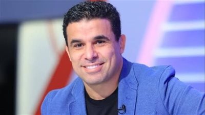 رفض إيطاليا المشاركة في مونديال 2026 يعيد الجدل حول تراخيص الأندية ومعايير الاستحقاق الرياضي