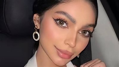 روضة محمد: شيرين عبد الوهاب قدوتي والسوشيال ميديا فتحت أبواب النجومية أمام المواهب