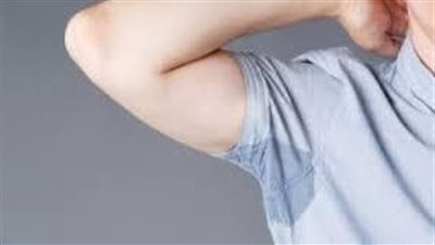 تحذير طبي.. رائحة العرق قد تكشف الإصابة بأمراض خطيرة