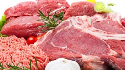 استقرار ملحوظ يسيطر على أسعار اللحوم والأسماك والدواجن والخضروات والفاكهة اليوم الجمعة