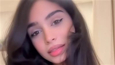زينب آل محمود تقدم نصائح لنجمات الوسط الفني للحفاظ على الجمال في الصيف