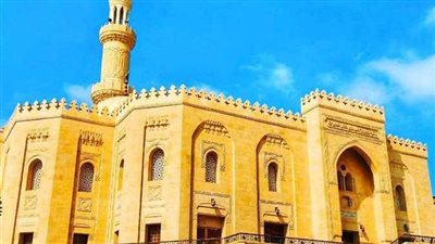 في 8 محافظات.. الأوقاف تفتتح 21 مسجدًا الجمعة ضمن خطتها لإعمار بيوت الله