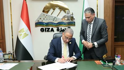 عاجل.. إعلان نتيجة الشهادة الإعدادية بالجيزة ونسبة النجاح 70.51%