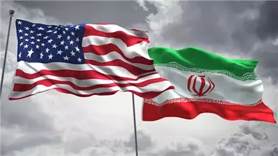 قناة اتصال عسكرية بين أمريكا وإيران تثير أزمة مع إسرائيل.. هل تتجه العلاقات بين واشنطن وتل أبيب إلى مرحلة جديدة؟
