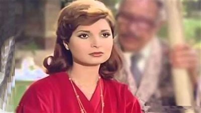 إجلال زكي تكشف أسرار سنوات الغياب.. وفاة ابنها وجراحة المخ غيّرتا حياتها